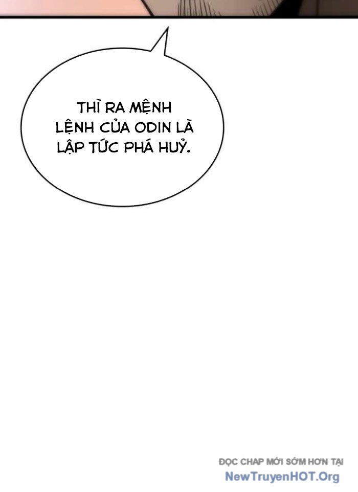 Chương 39 - Trang 11