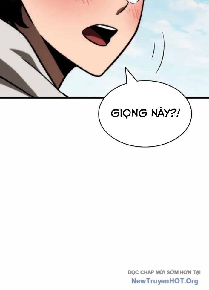 Chương 39 - Trang 104