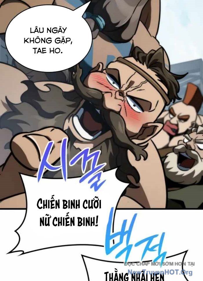 Chương 39 - Trang 112