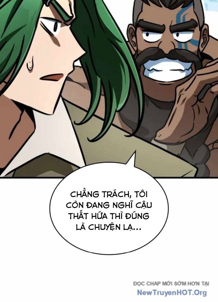 Chương 39 - Trang 114
