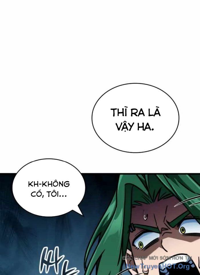 Chương 39 - Trang 115