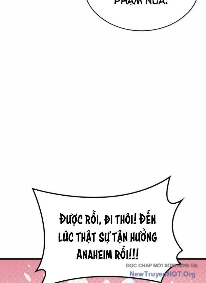 Chương 39 - Trang 117