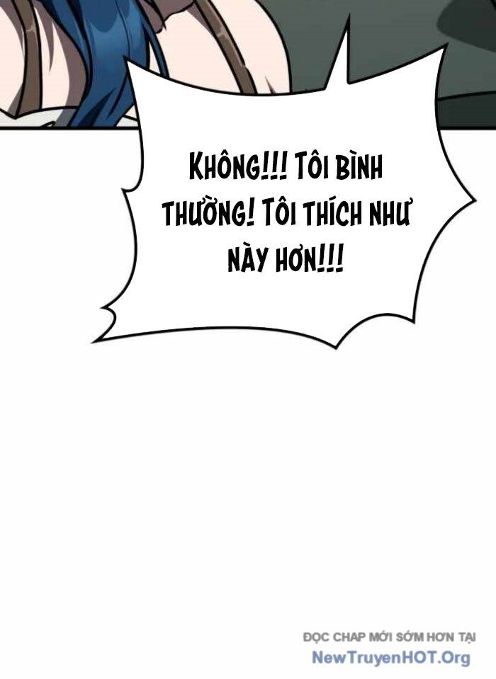 Chương 39 - Trang 121