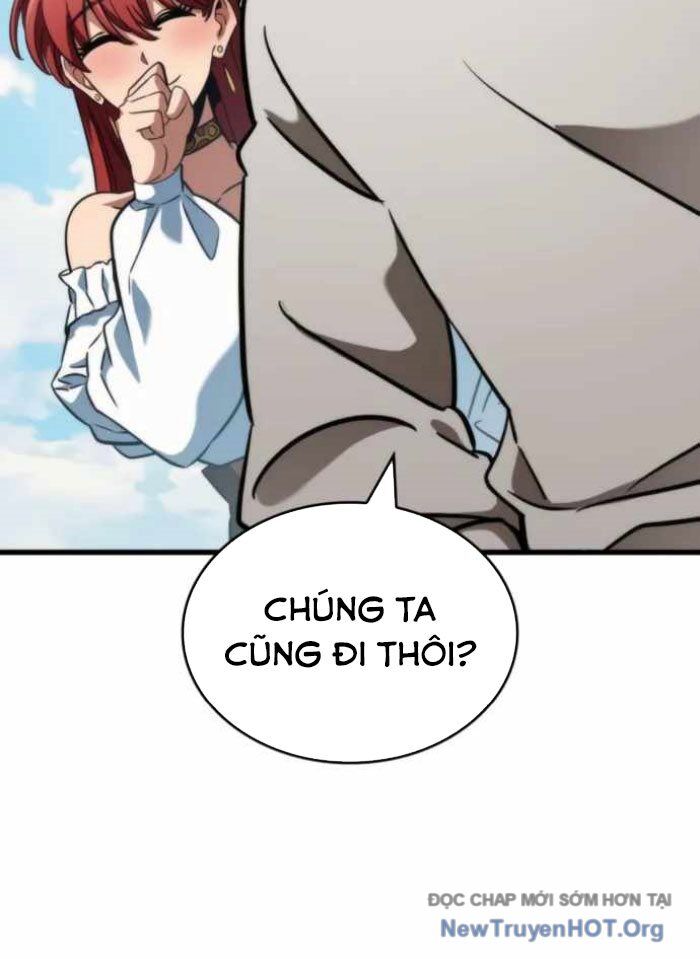 Chương 39 - Trang 123
