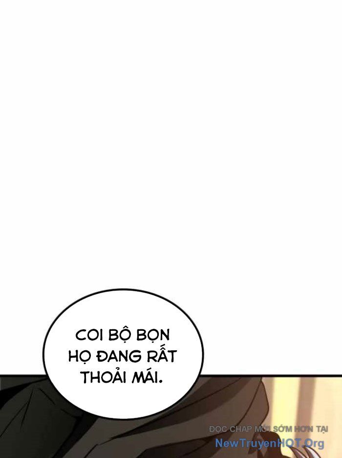 Chương 39 - Trang 148