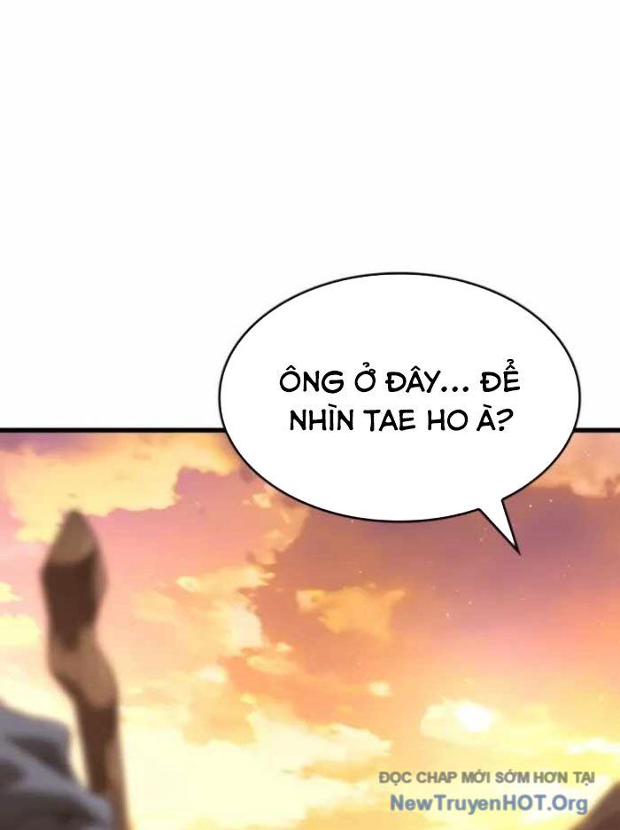 Chương 39 - Trang 155