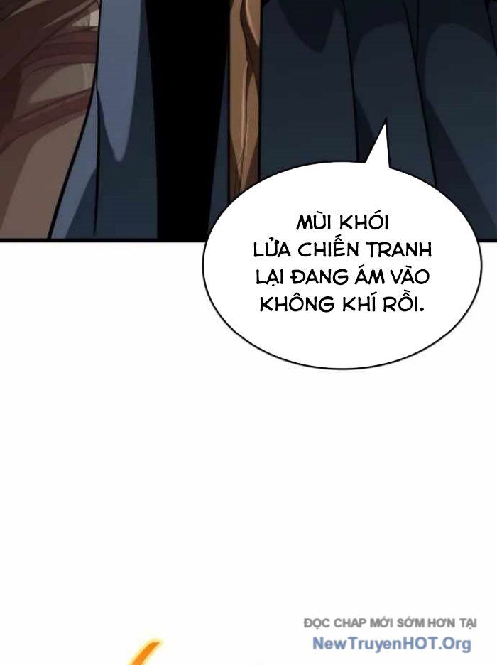Chương 39 - Trang 168
