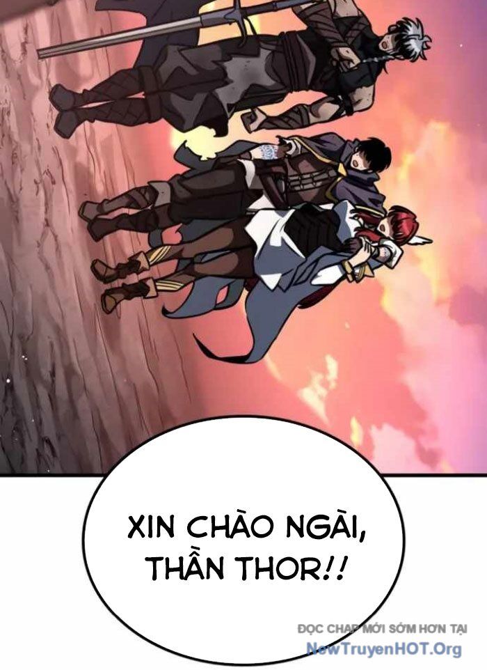 Chương 39 - Trang 20
