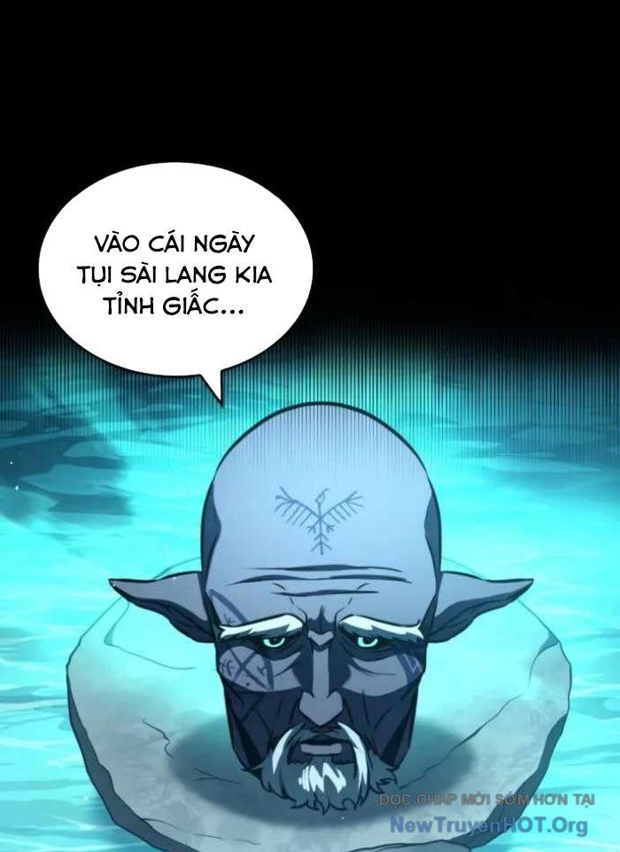 Chương 39 - Trang 27