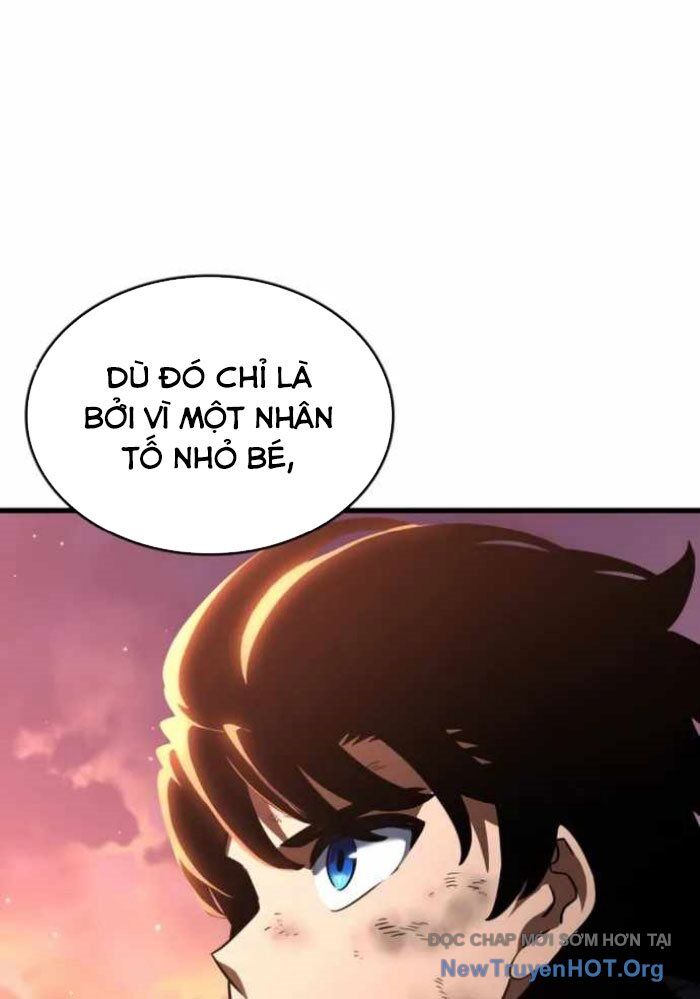 Chương 39 - Trang 41