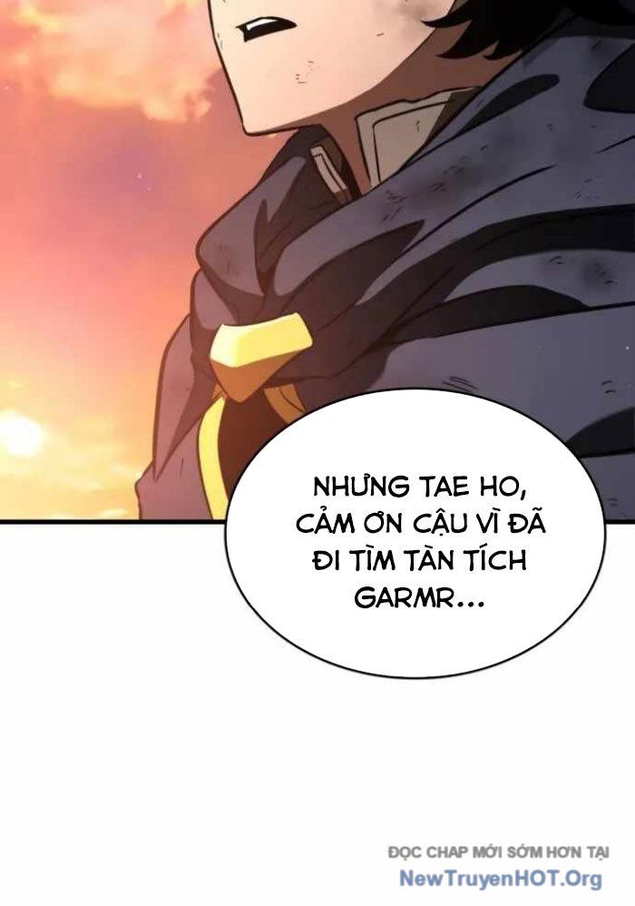 Chương 39 - Trang 42