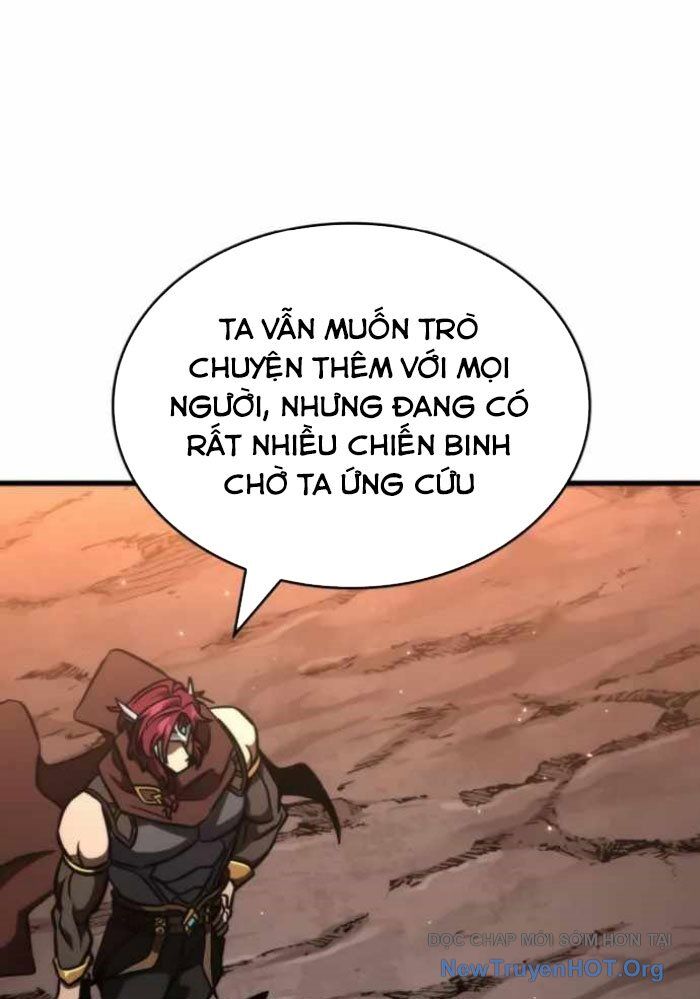 Chương 39 - Trang 51