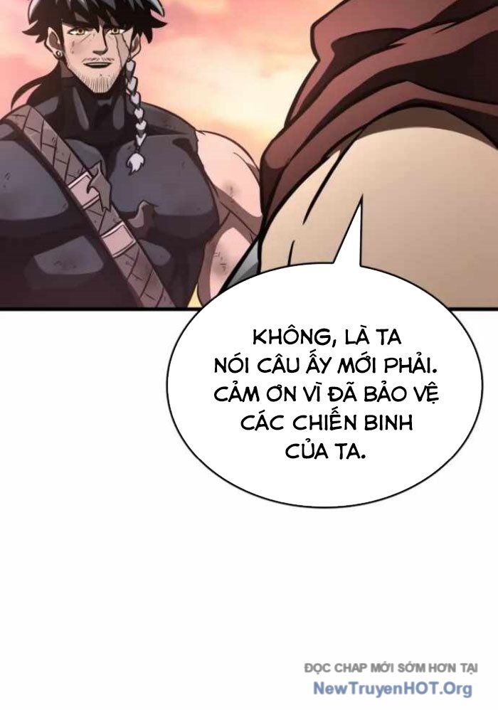 Chương 39 - Trang 54