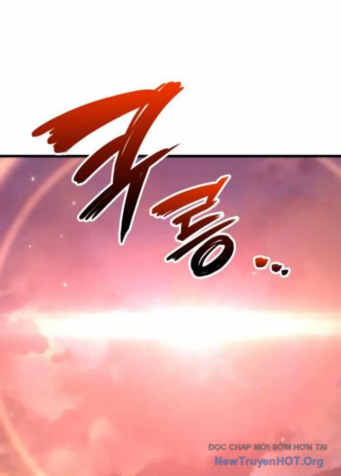 Chương 39 - Trang 60