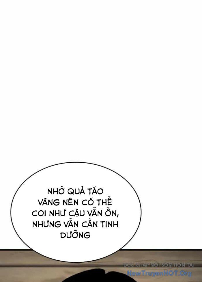 Chương 39 - Trang 70