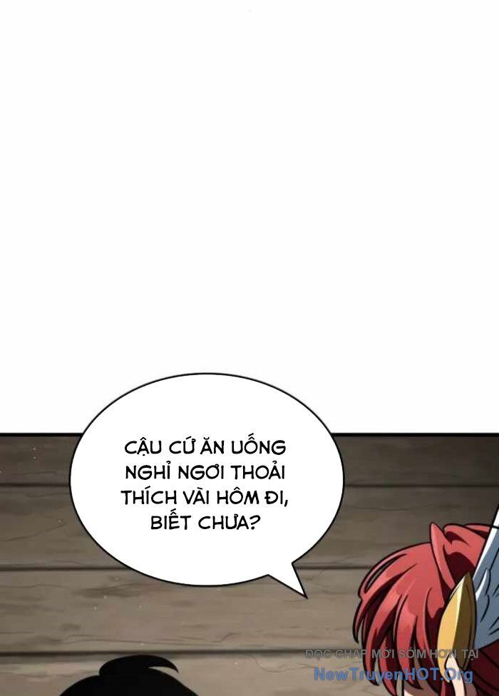 Chương 39 - Trang 72