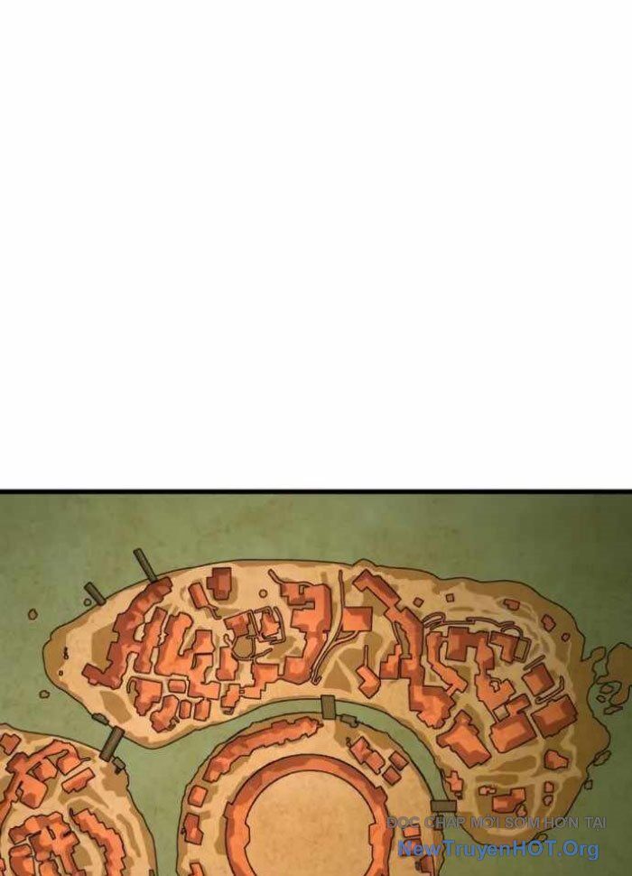 Chương 39 - Trang 86
