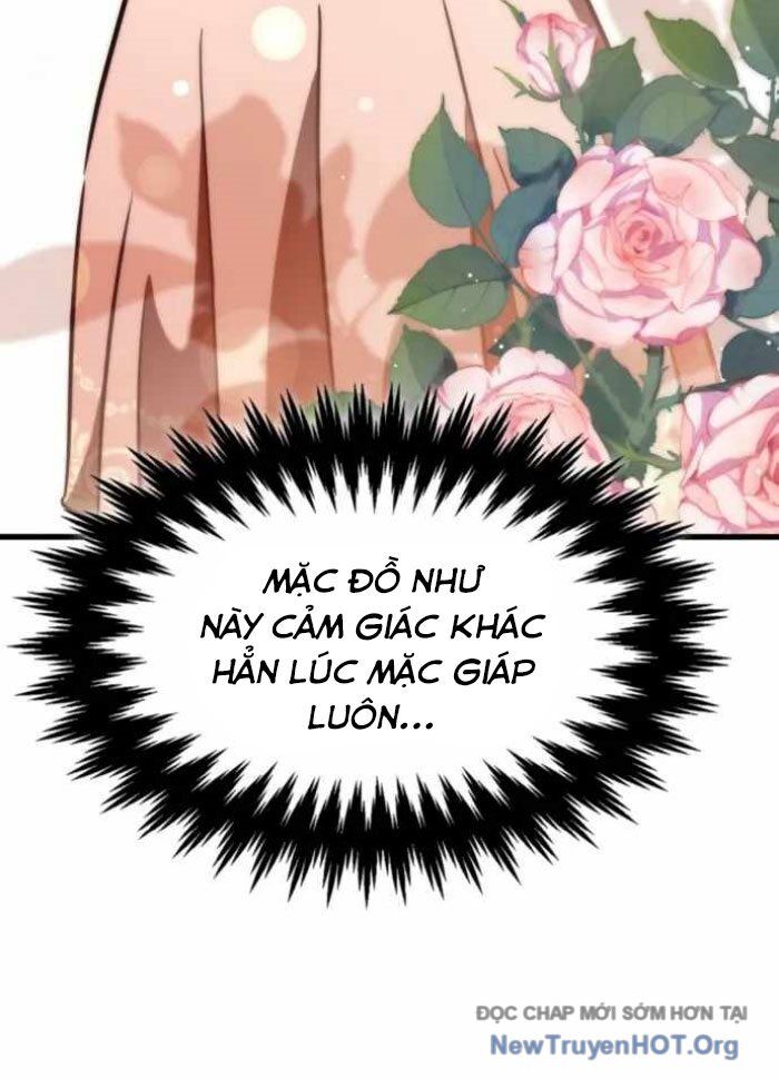 Chương 39 - Trang 95