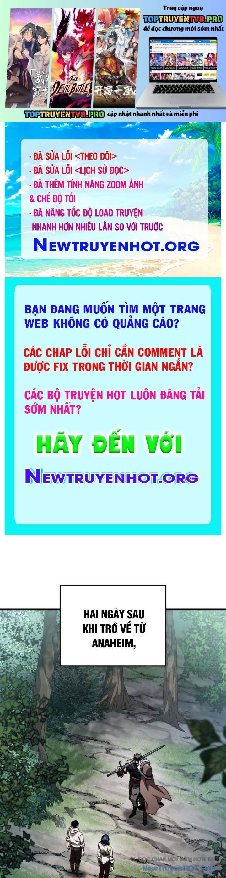 Chương 40 - Trang 1