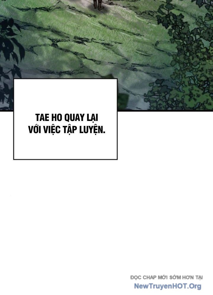 Chương 40 - Trang 2