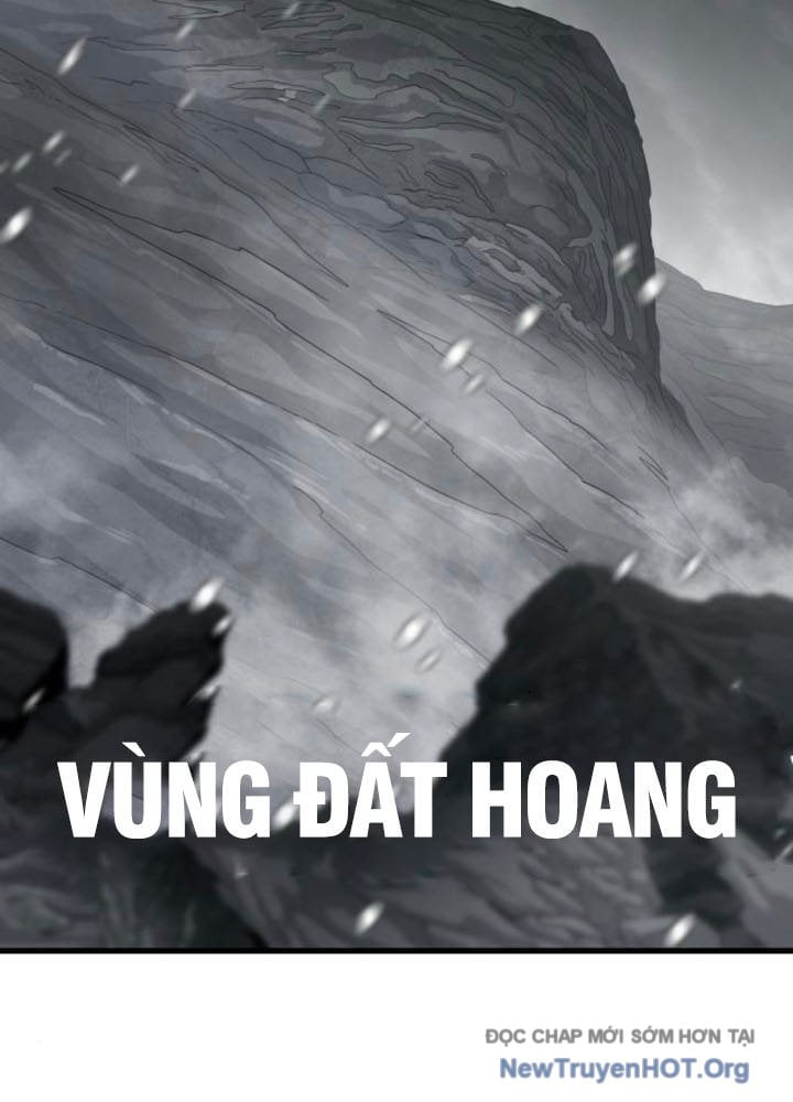 Chương 40 - Trang 107