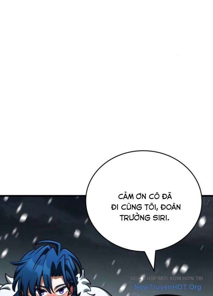 Chương 40 - Trang 112