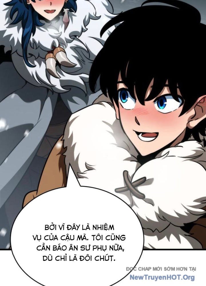 Chương 40 - Trang 113