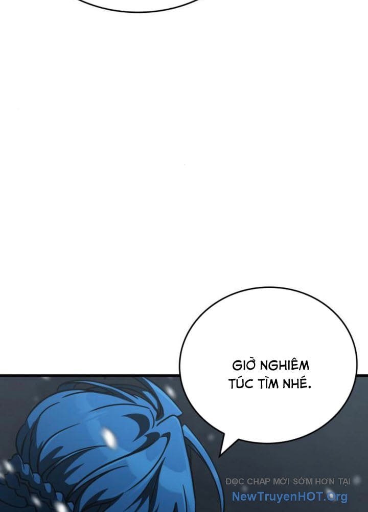 Chương 40 - Trang 114