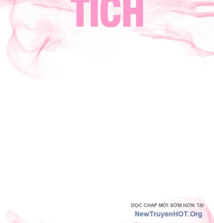 Chương 40 - Trang 118