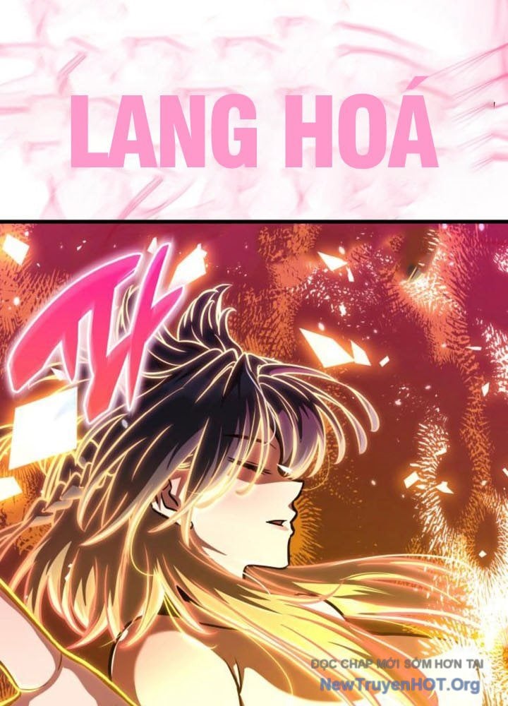 Chương 40 - Trang 119