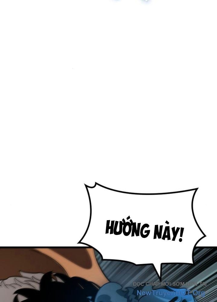 Chương 40 - Trang 129