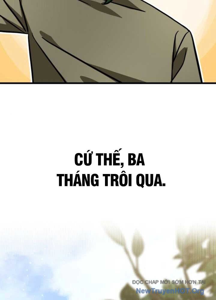 Chương 40 - Trang 14