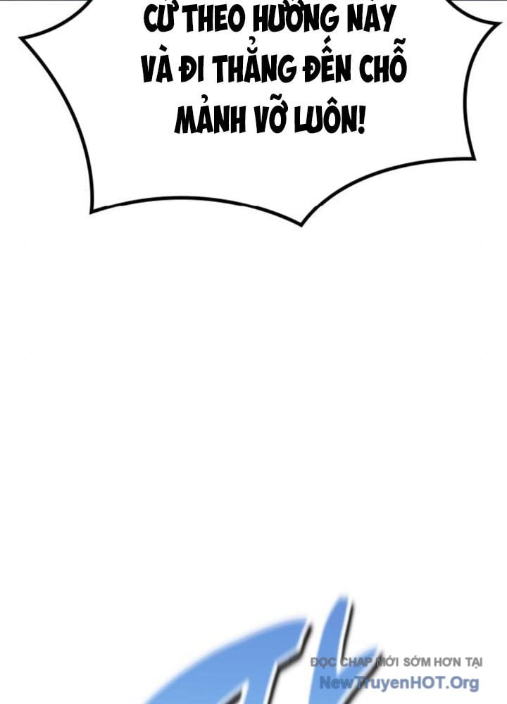 Chương 40 - Trang 131