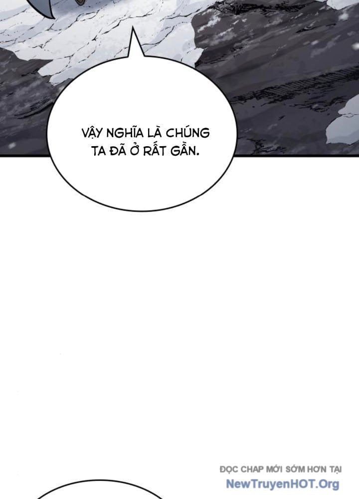Chương 40 - Trang 140