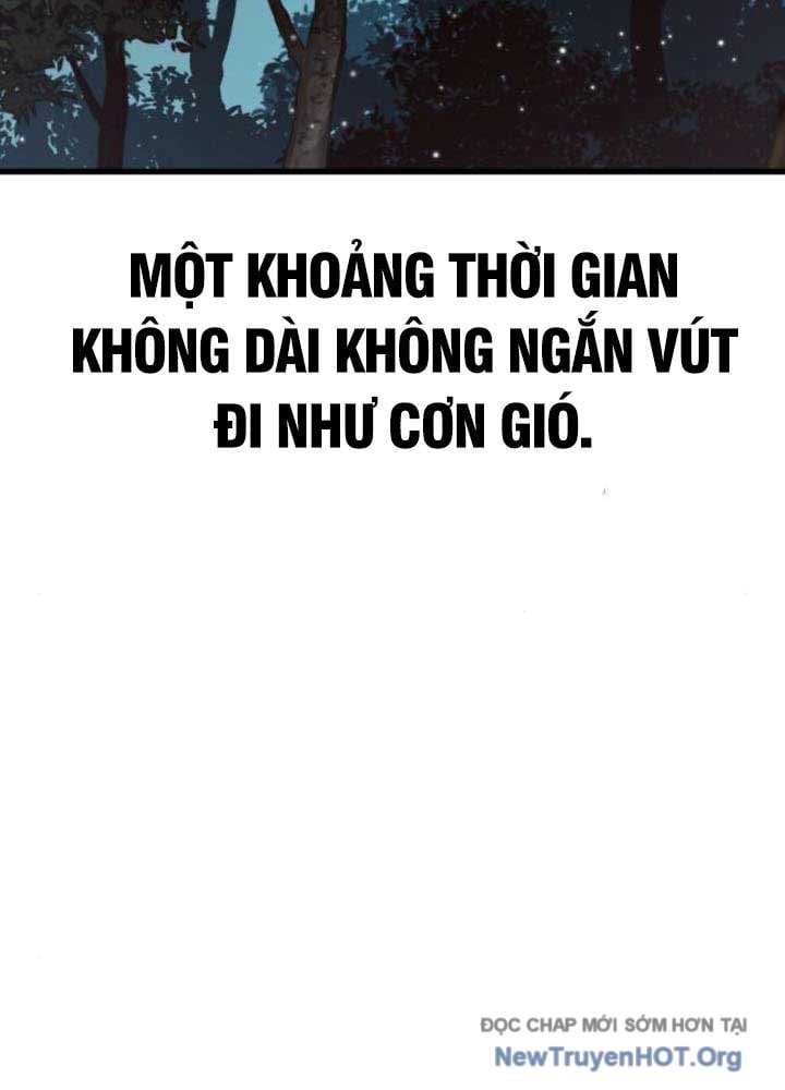 Chương 40 - Trang 16