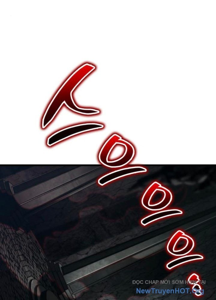 Chương 40 - Trang 160