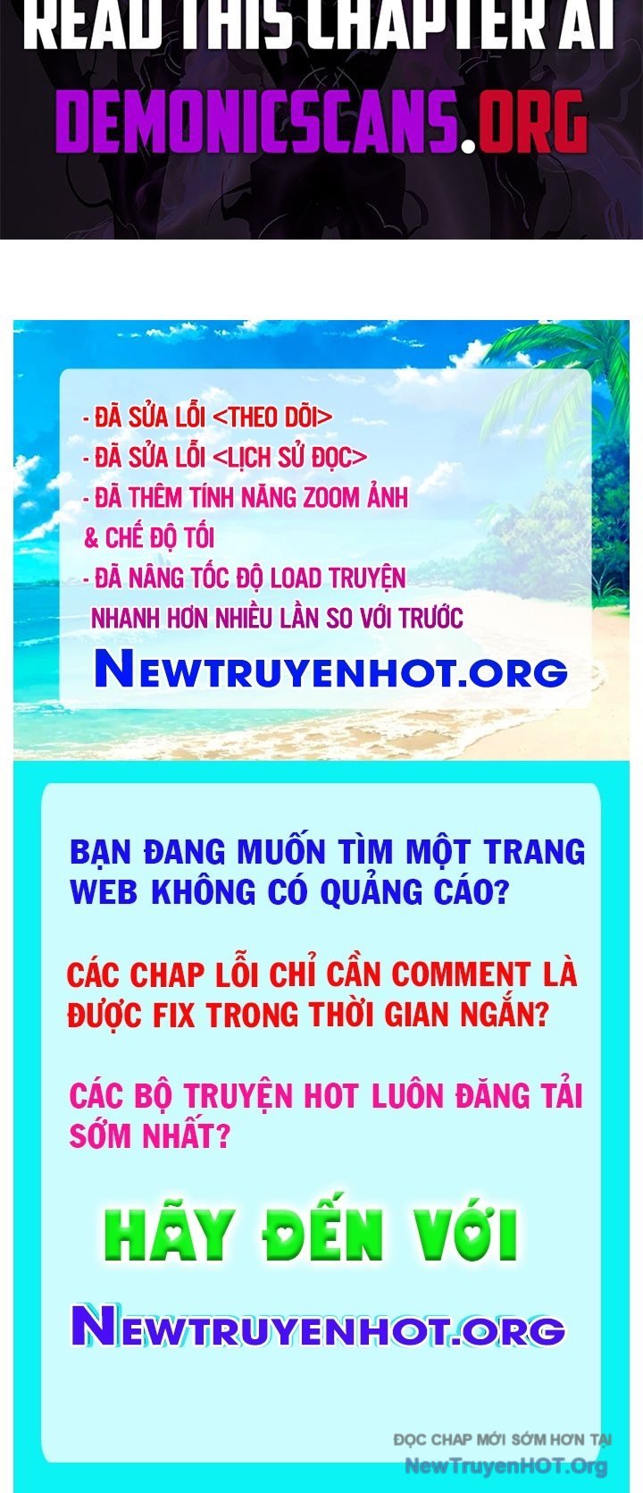 Chương 40 - Trang 163