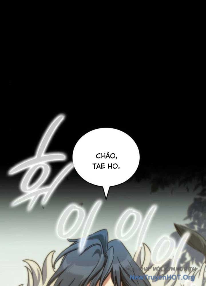 Chương 40 - Trang 28