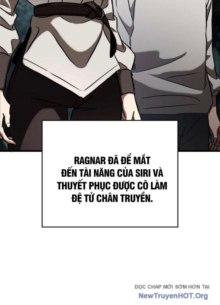 Chương 40 - Trang 4