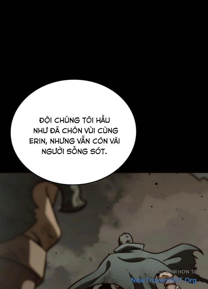 Chương 40 - Trang 48
