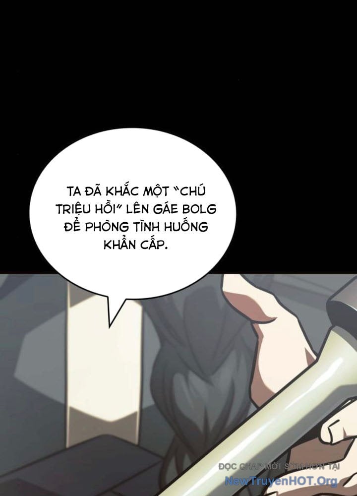 Chương 40 - Trang 50
