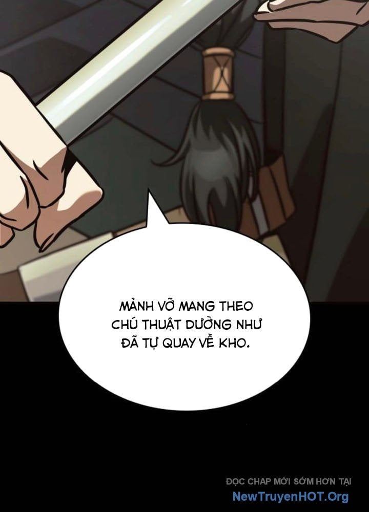 Chương 40 - Trang 51