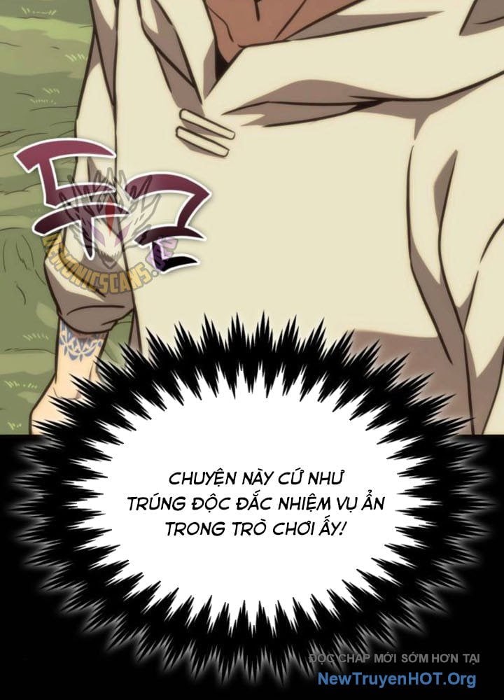 Chương 40 - Trang 53