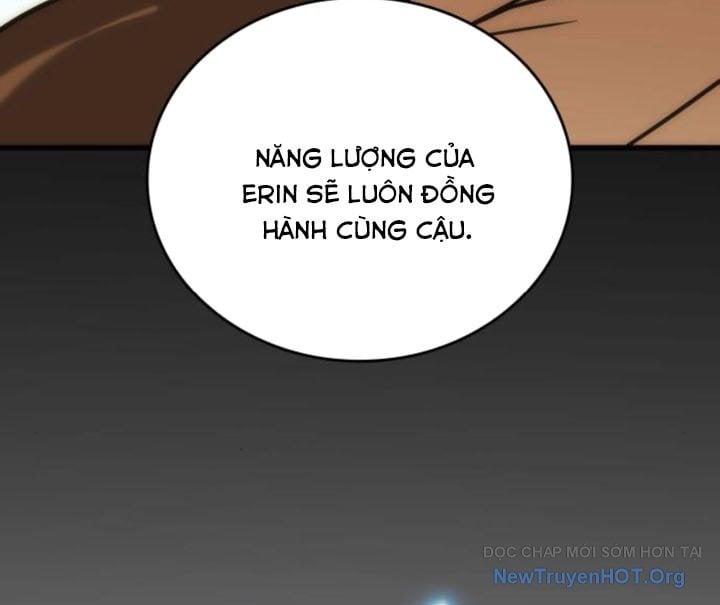 Chương 40 - Trang 59
