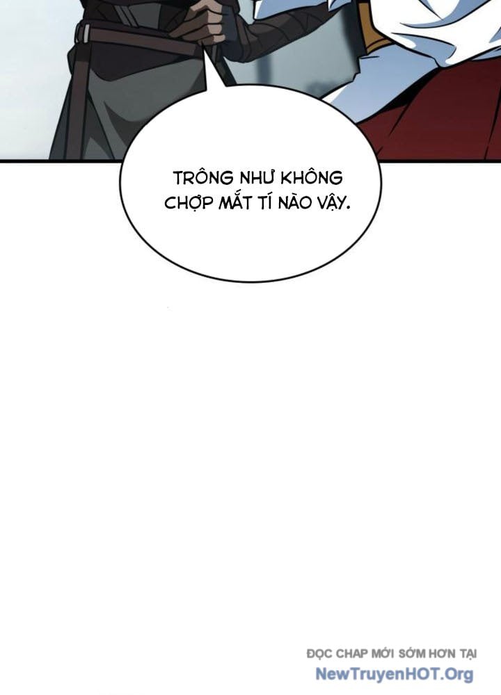 Chương 40 - Trang 73
