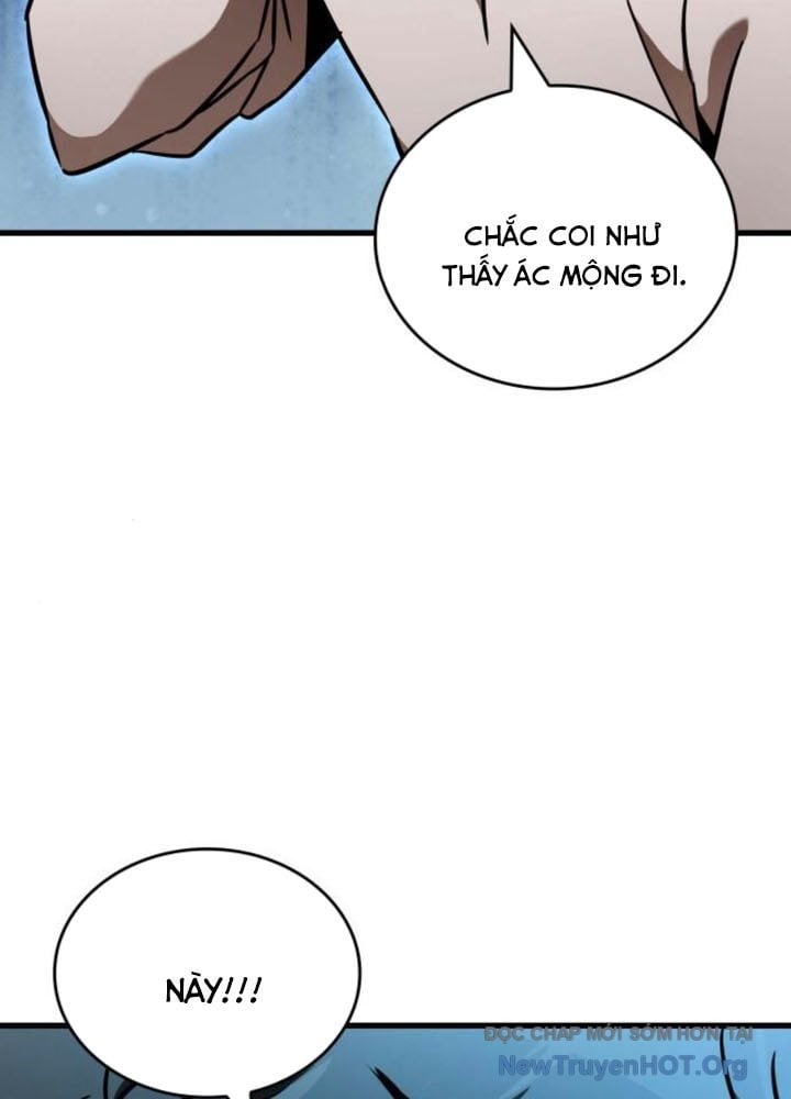 Chương 40 - Trang 75