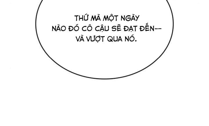 Chương 40 - Trang 9