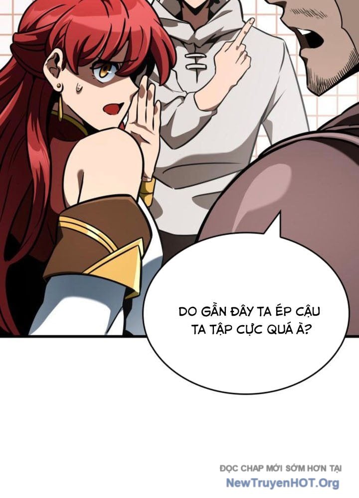 Chương 40 - Trang 86