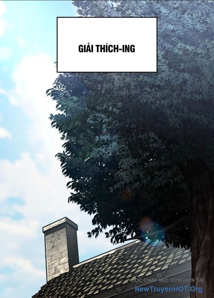 Chương 40 - Trang 90