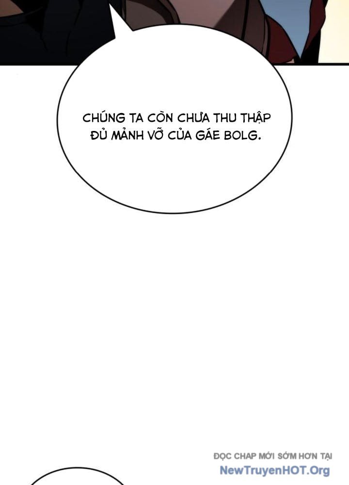 Chương 40 - Trang 97